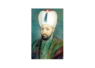 Hocazade Muslihuddin Efendi kimdir?