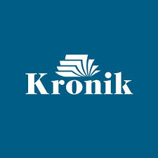 Kronik Kitap