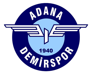 adana demirspor