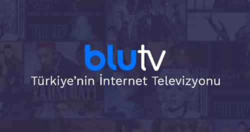 Blutv nedir?