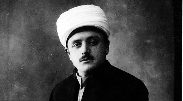 Sadettin Kaynak Kimdir? Hayatı, Eserleri ve Biyografisi!