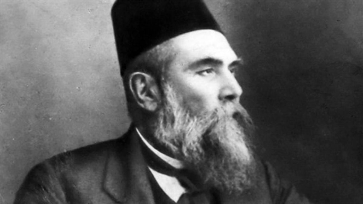 Ahmet Mithat Efendi kimdir? Hayatı, Eserleri ve Biyografisi