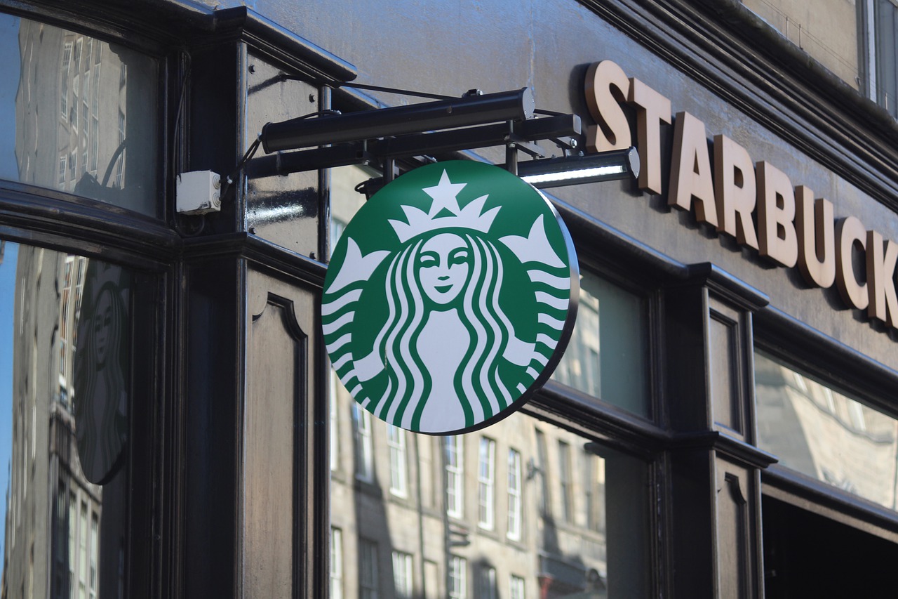 Starbuck ne zaman açılacak? Starbuckslar corona dönemi ne zaman faaliyete geçecek?