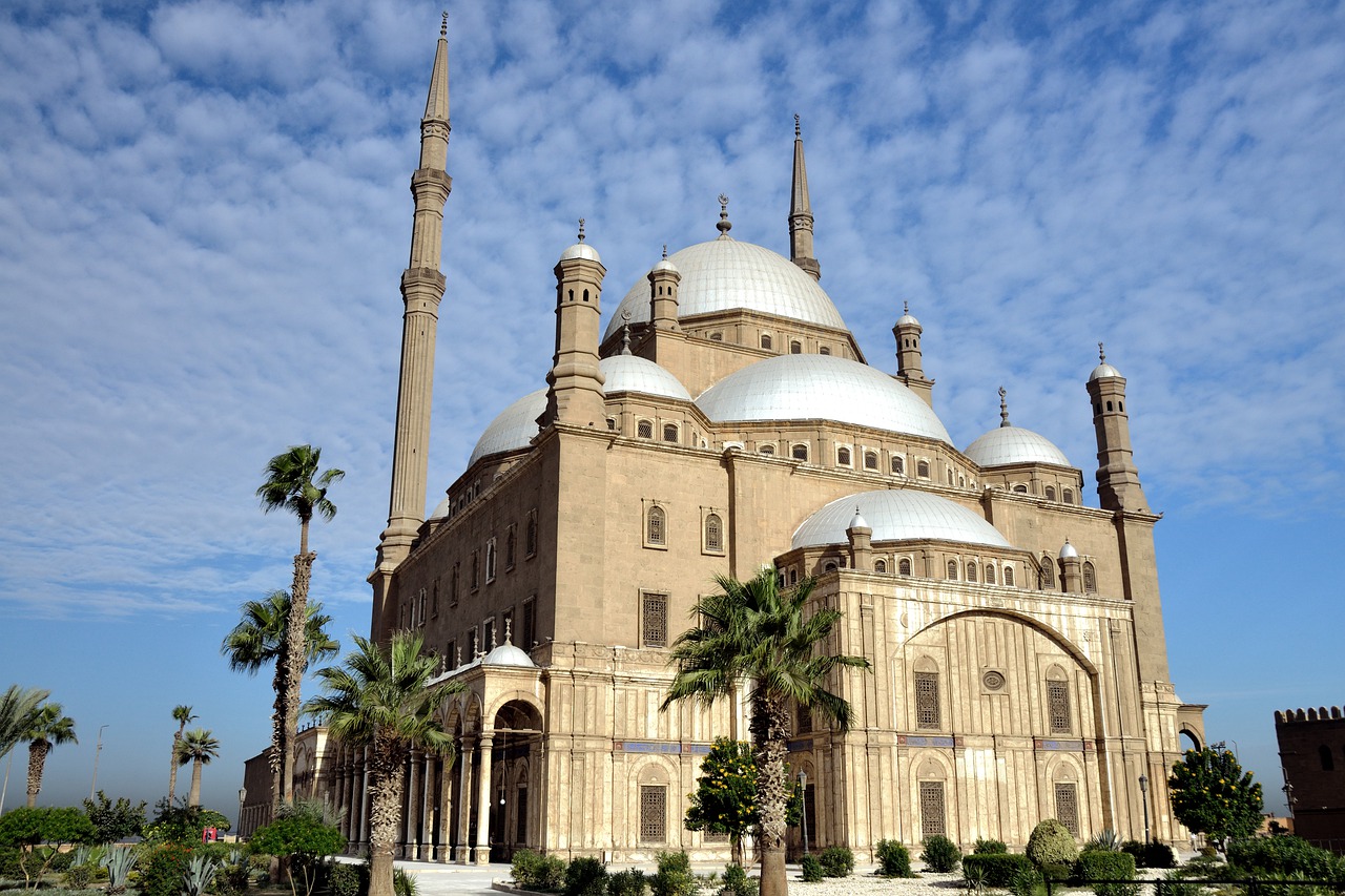 hoca alim ulema medrese kitap kuran islam