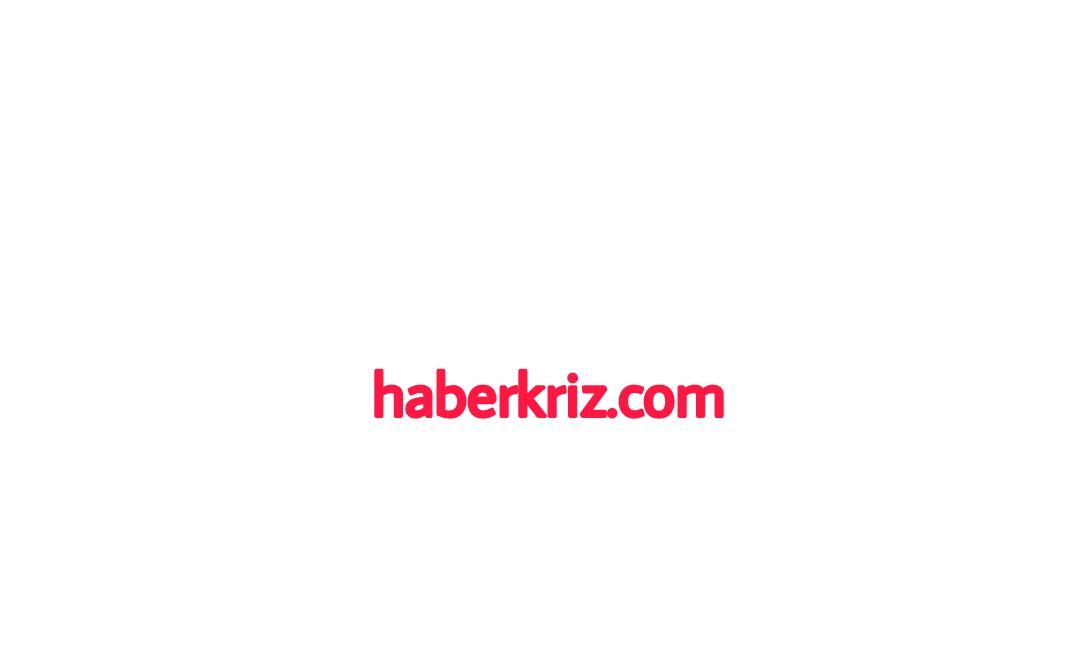 Haberkriz.com yayın hayatına başladı! Türkiye'nin en yeni ve güncel haber platformu!