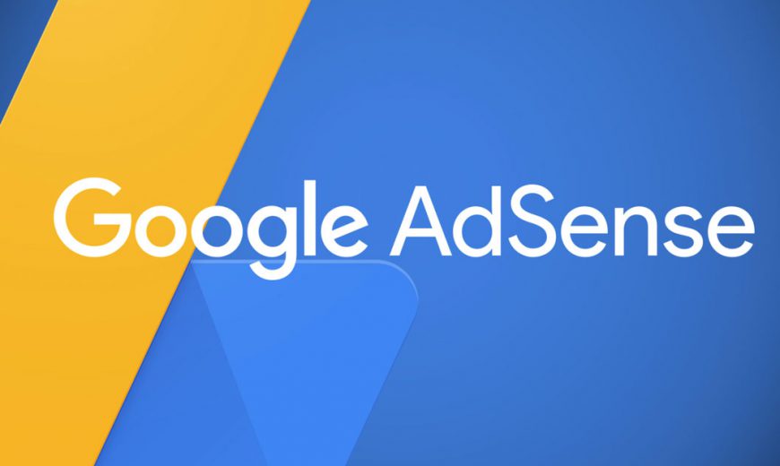 AdSense açık arttırma nedir? AdSense yeni açık arttırma sistemi!